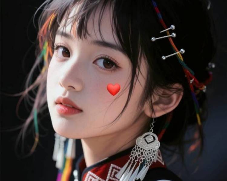 艺人背景图