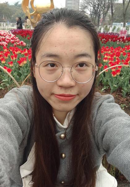 推荐艺人