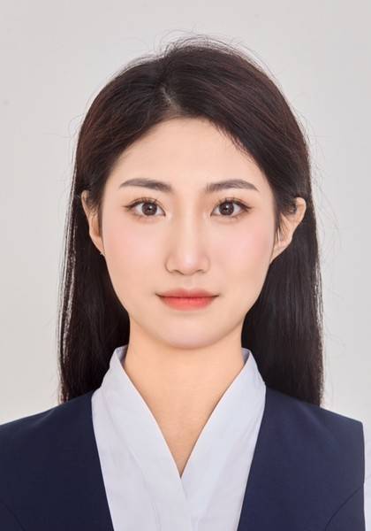推荐艺人