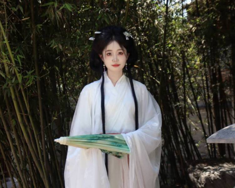 艺人背景图