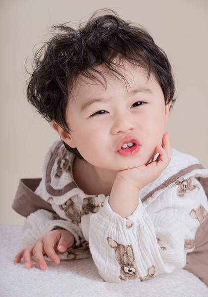 推荐艺人