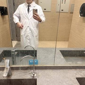 白芷的微模卡作品