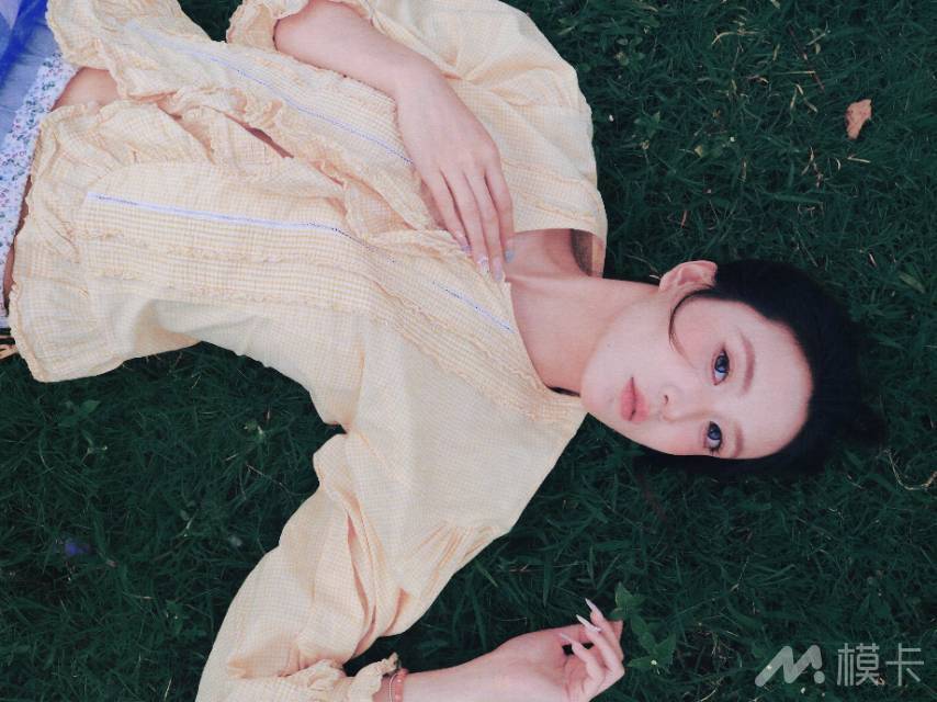 作品图片