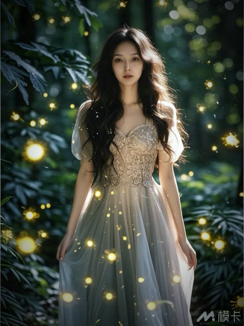 作品图片