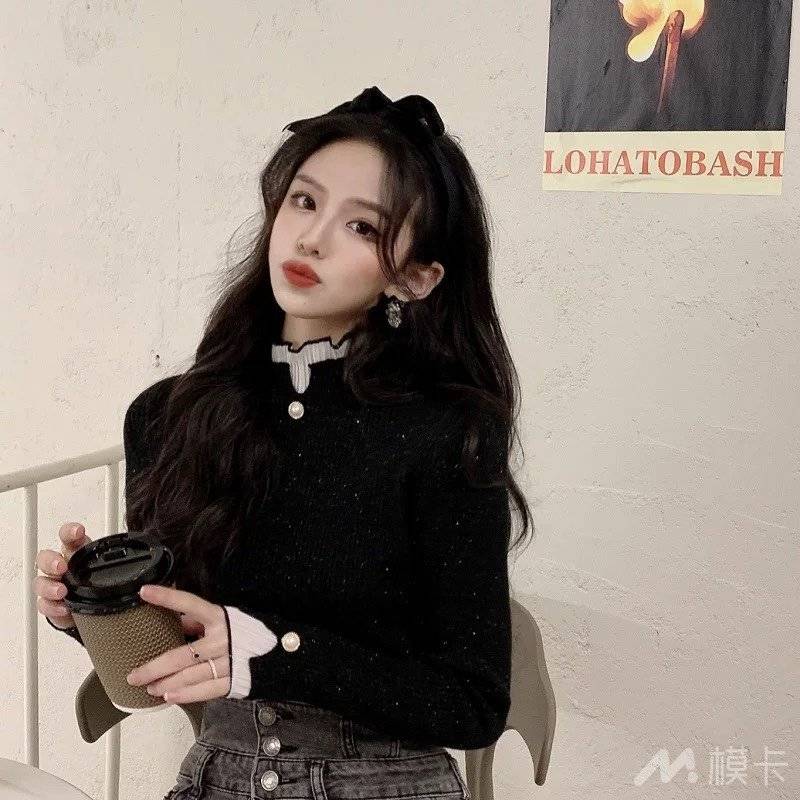 通告图片