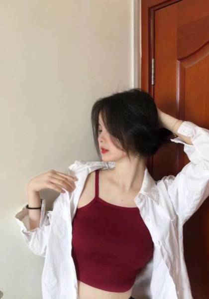 推荐艺人