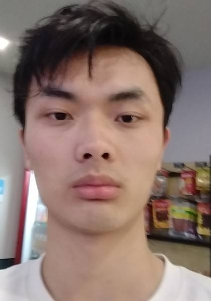 推荐艺人