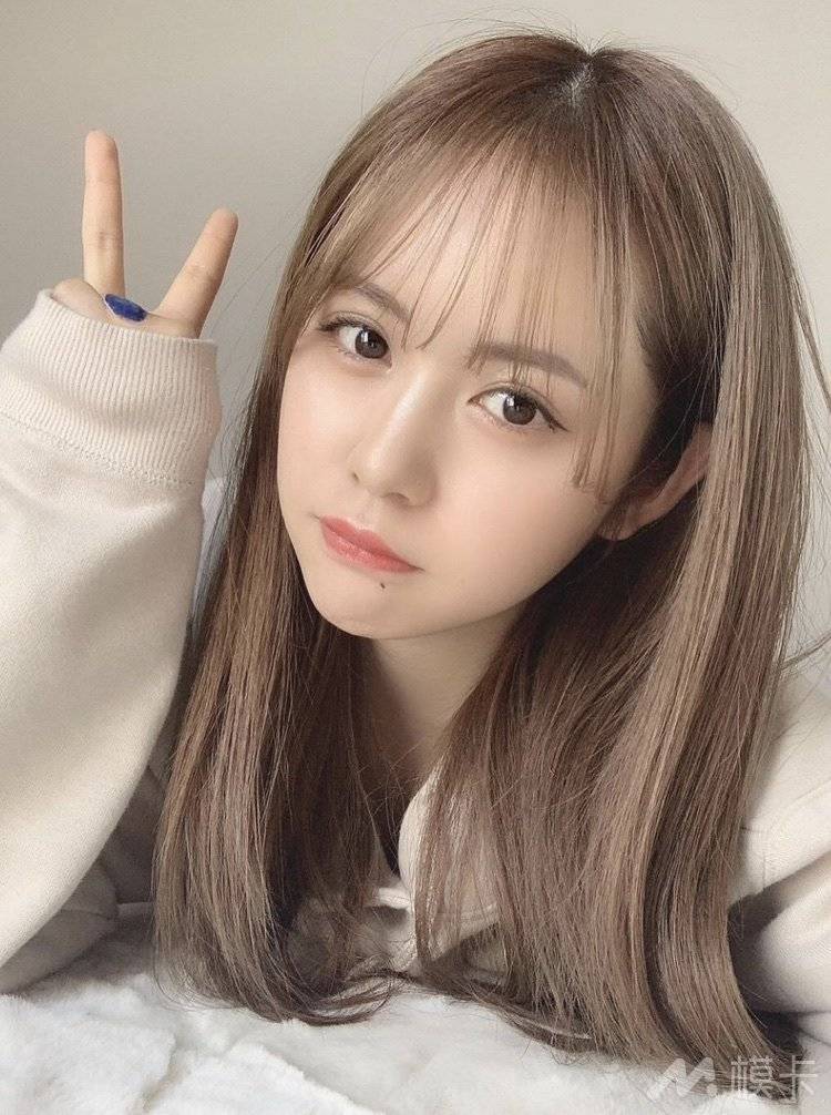 通告图片