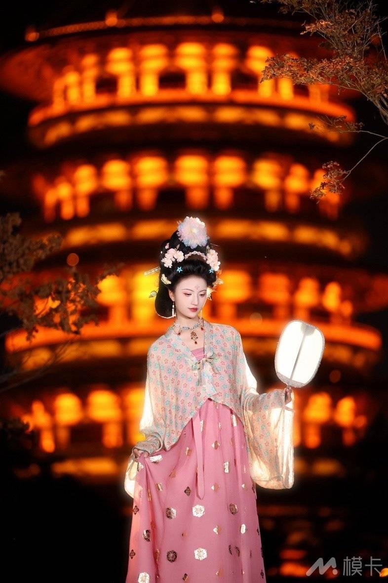 作品图片