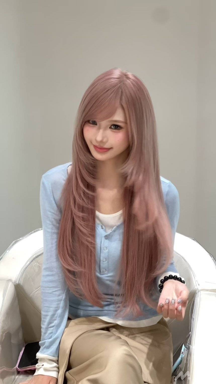 通告图片