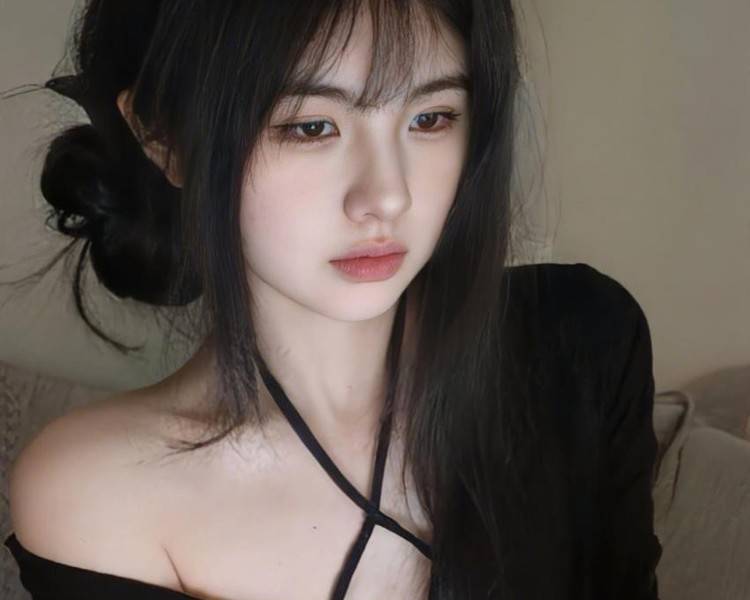 艺人背景图