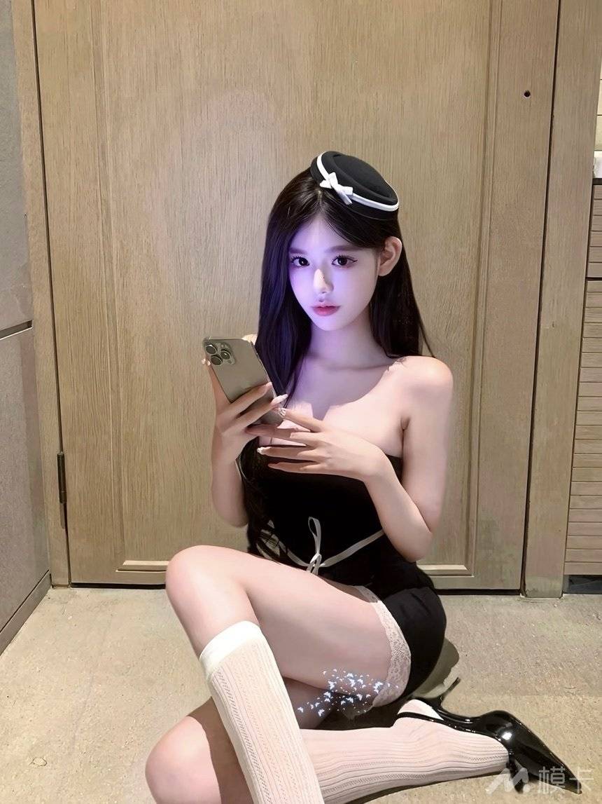 通告图片