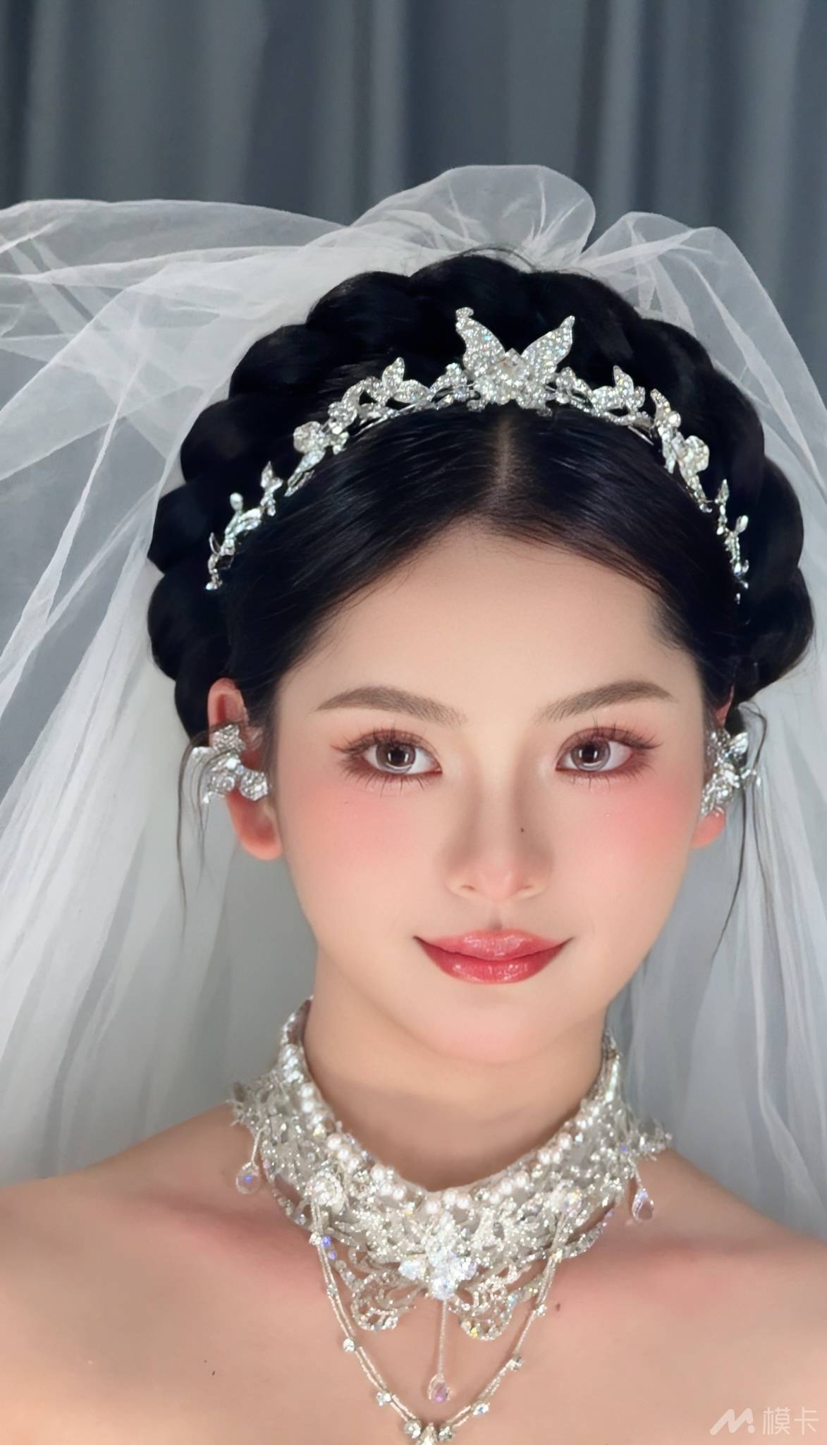 作品图片