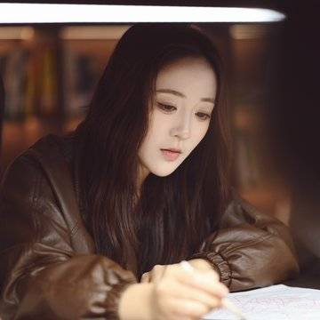 经历图片