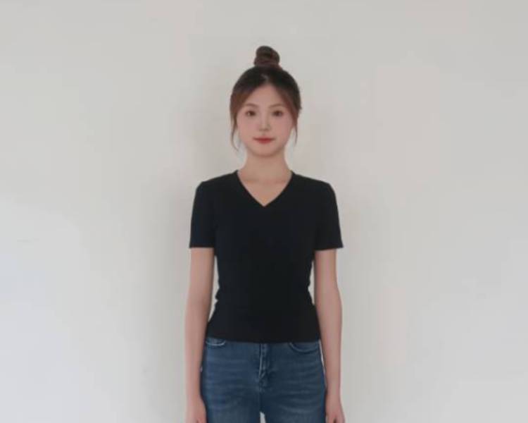 艺人背景图