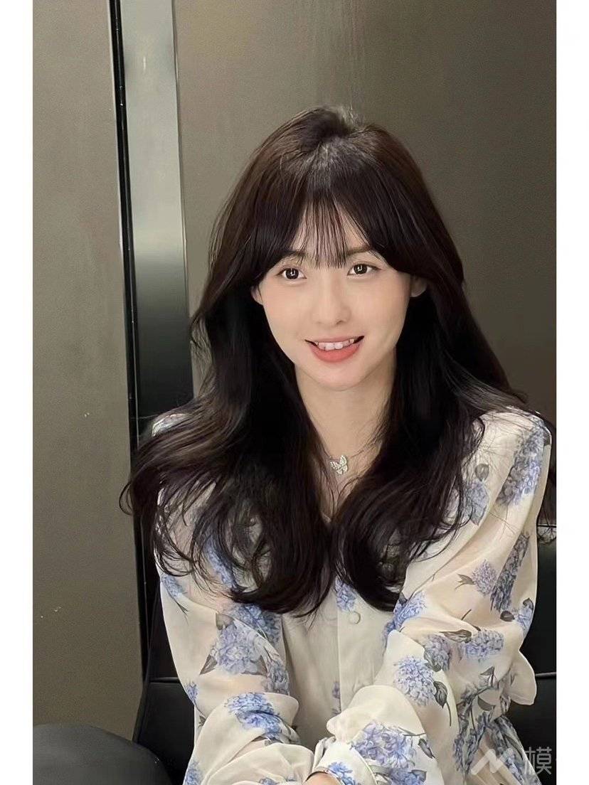 通告图片