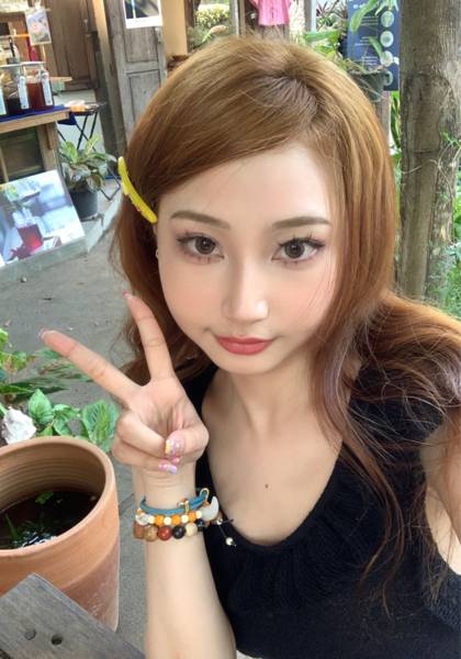 推荐艺人