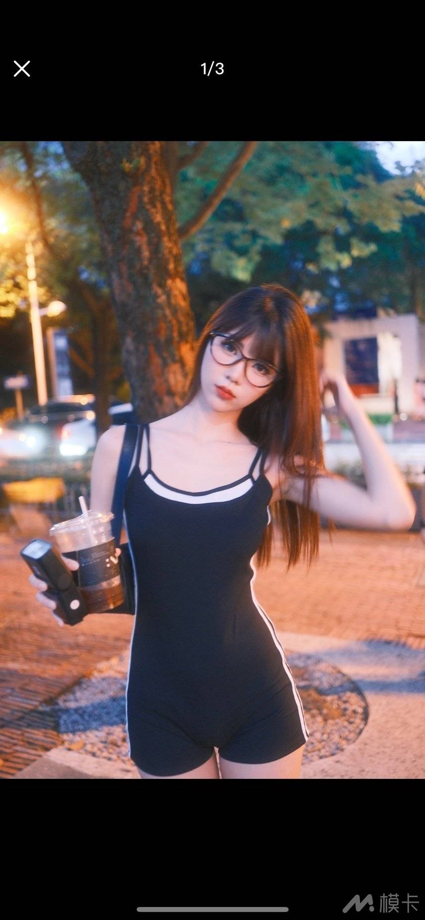 通告图片