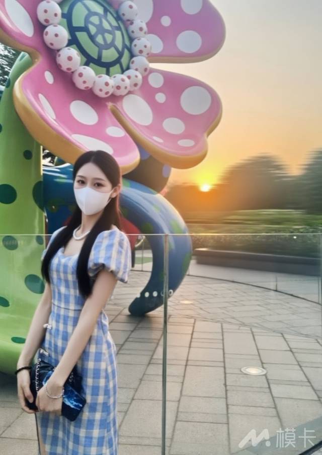 作品图片