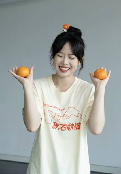 推荐艺人