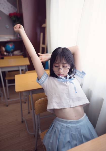 推荐艺人