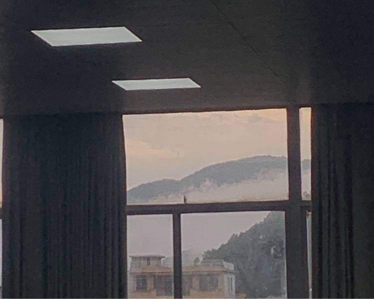 艺人背景图