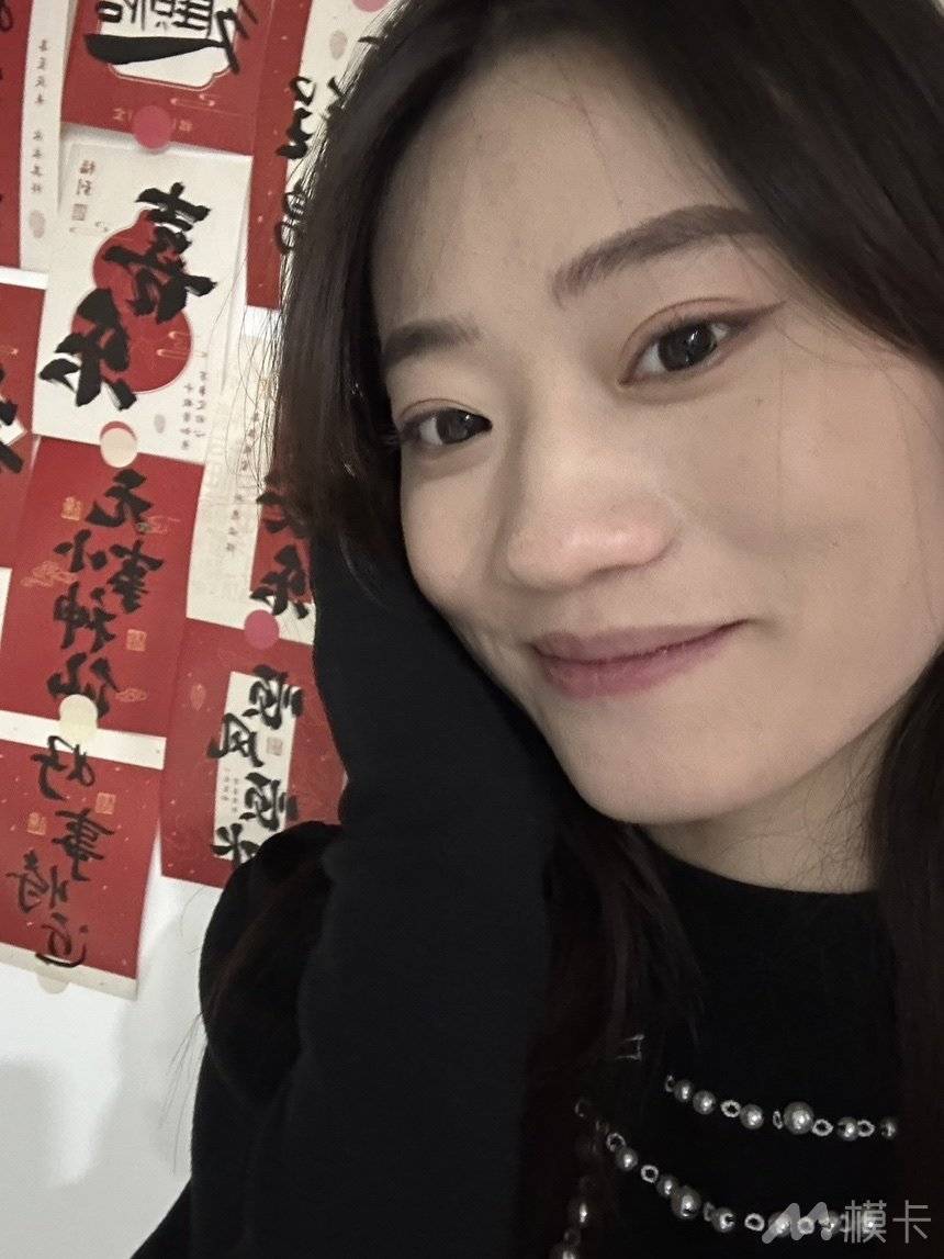 作品图片