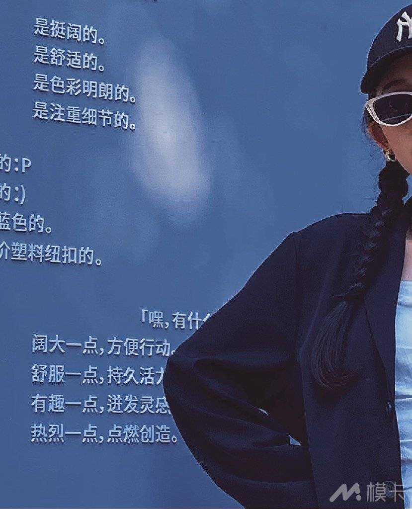 作品图片