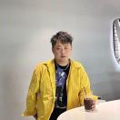 椰岛·总监 周磊的头像
