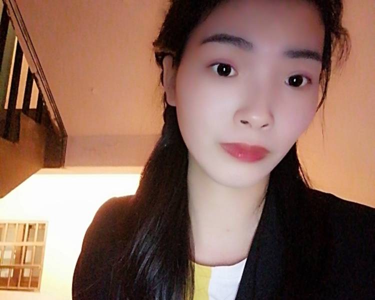 艺人背景图
