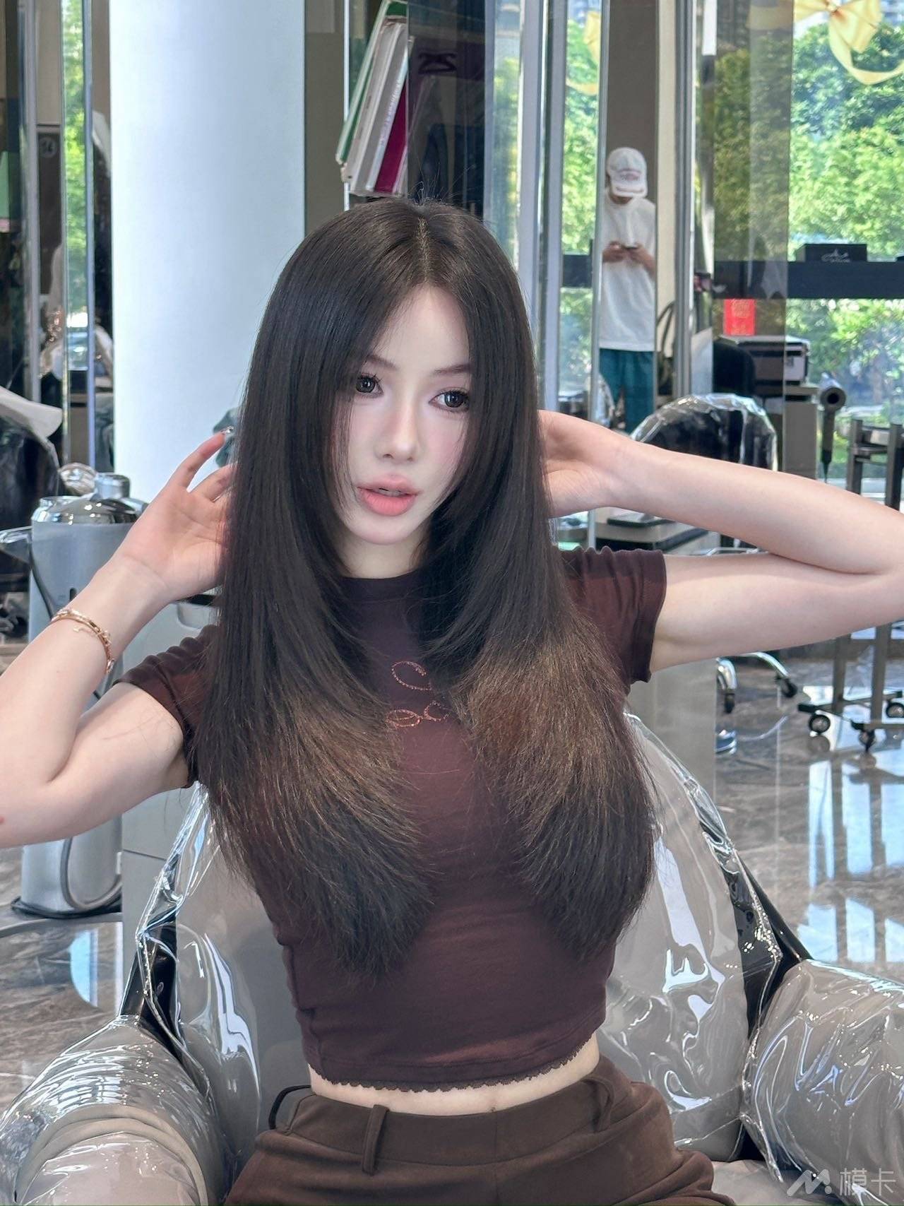 通告图片