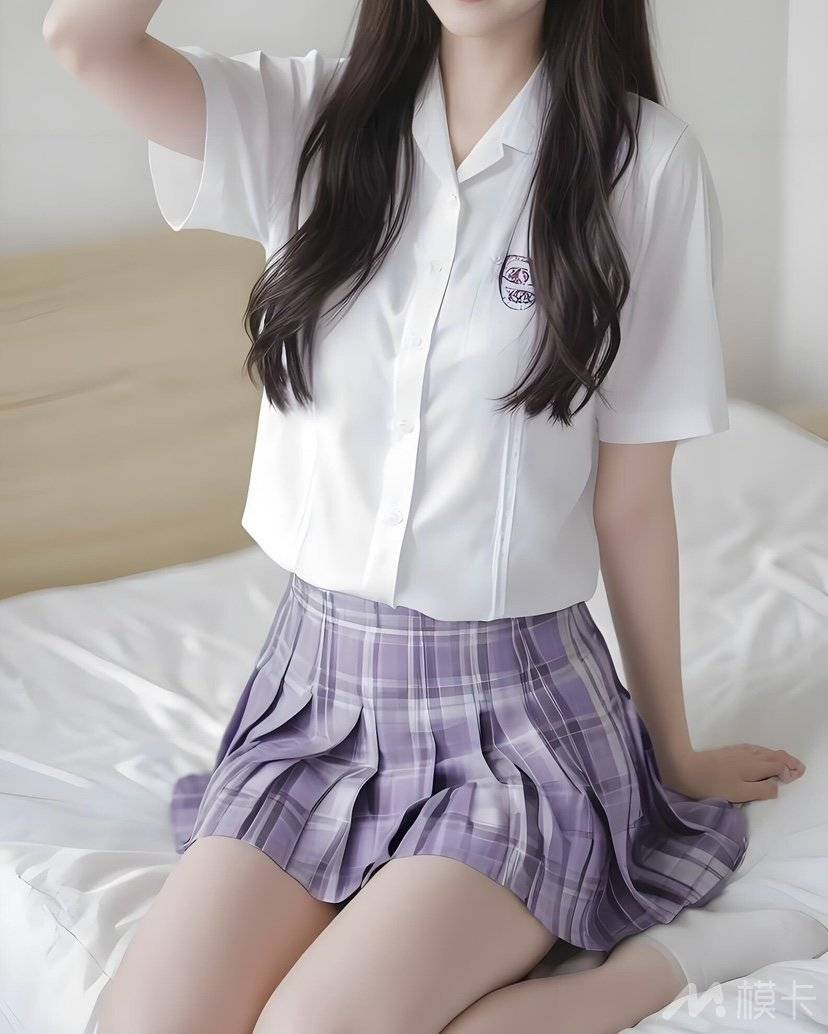 通告图片