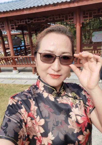 推荐艺人