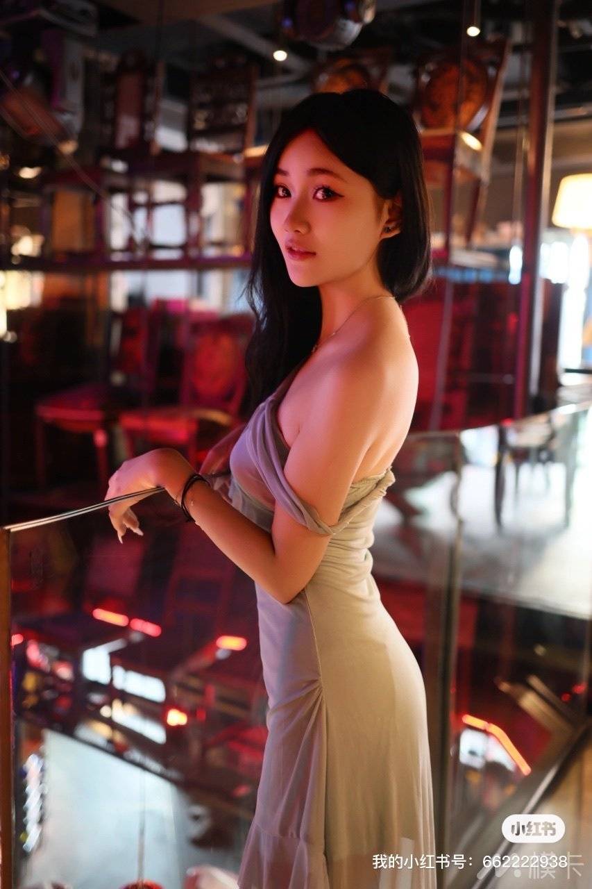 作品图片