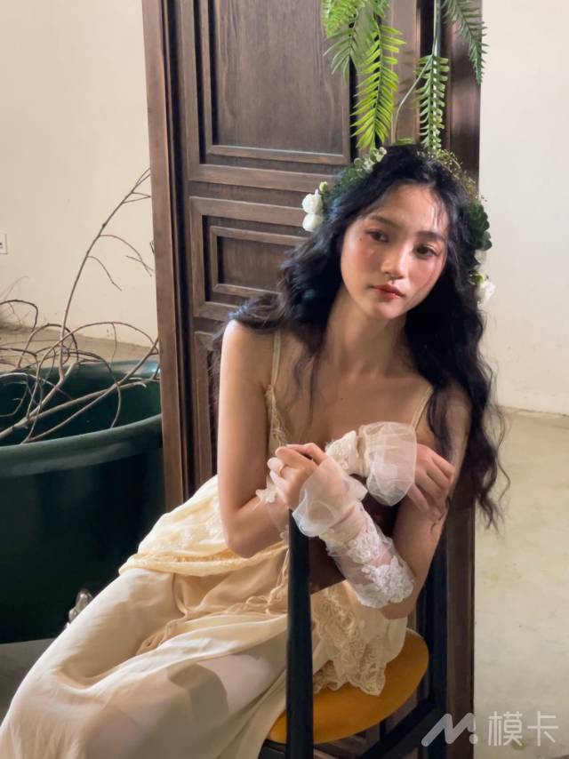作品图片