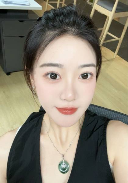 推荐艺人