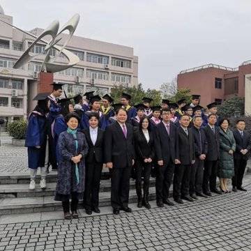 经历图片