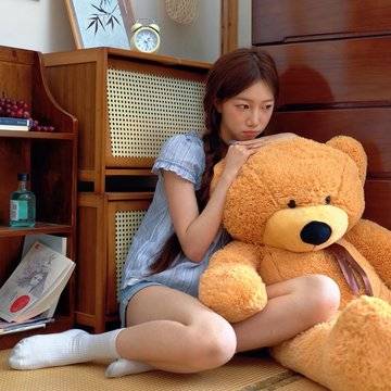 快门工的微模卡作品
