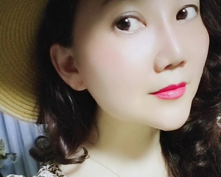 艺人背景图
