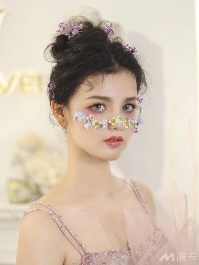作品图片
