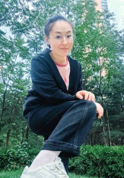 推荐艺人