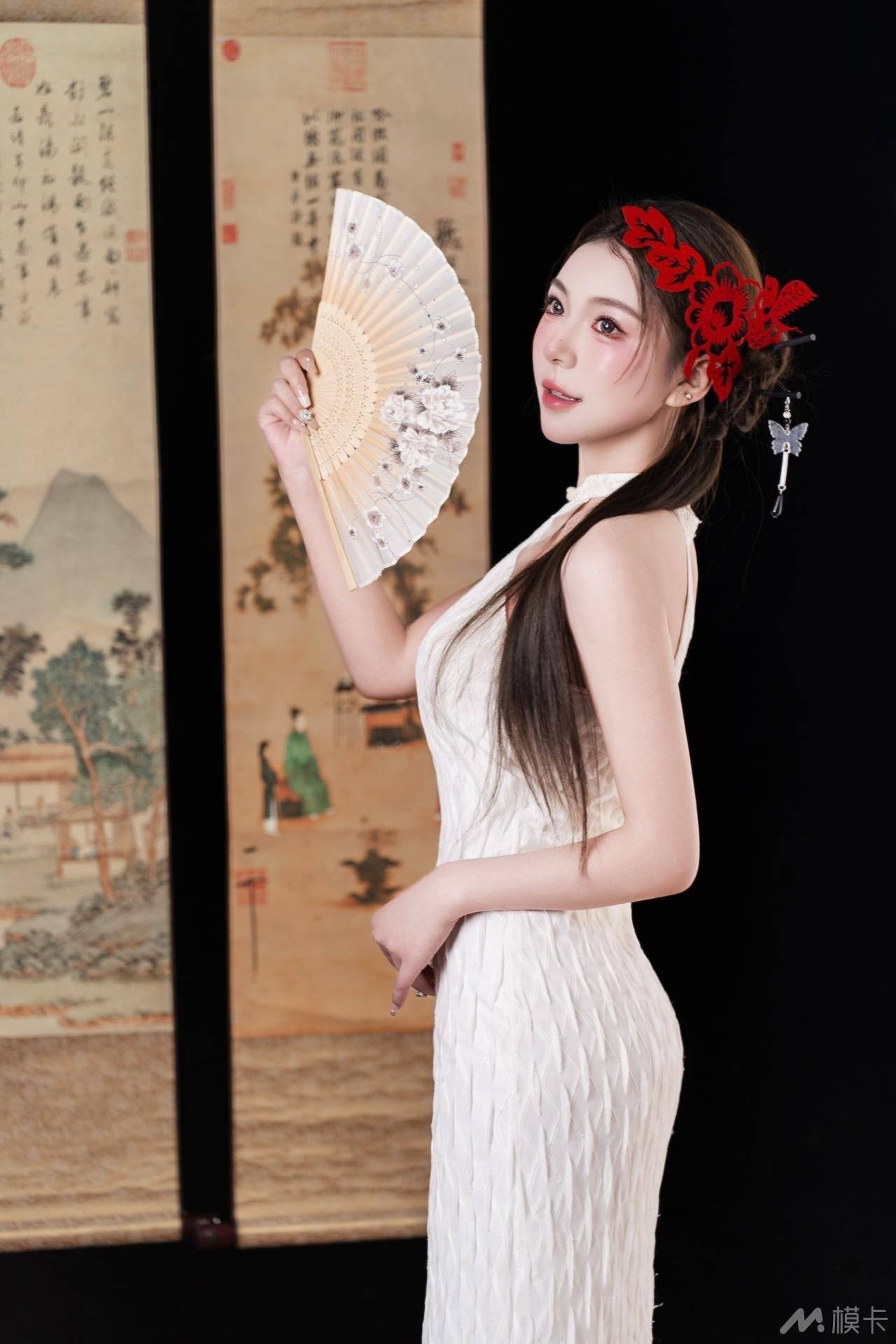 作品图片