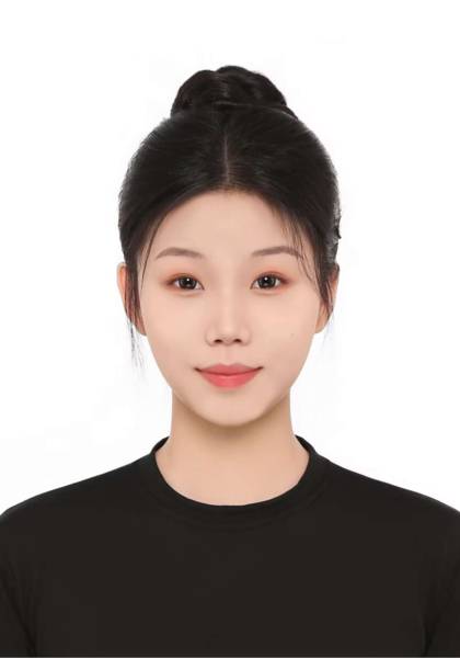 推荐艺人