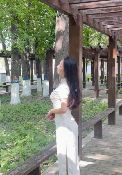 推荐艺人