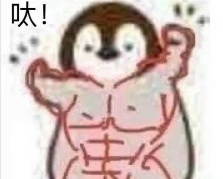 艺人背景图