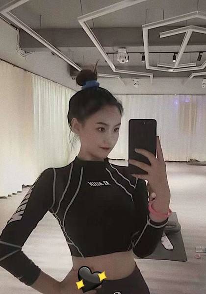 推荐艺人