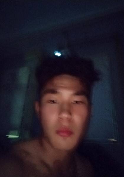 推荐艺人