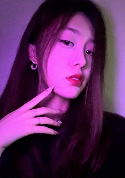 推荐艺人