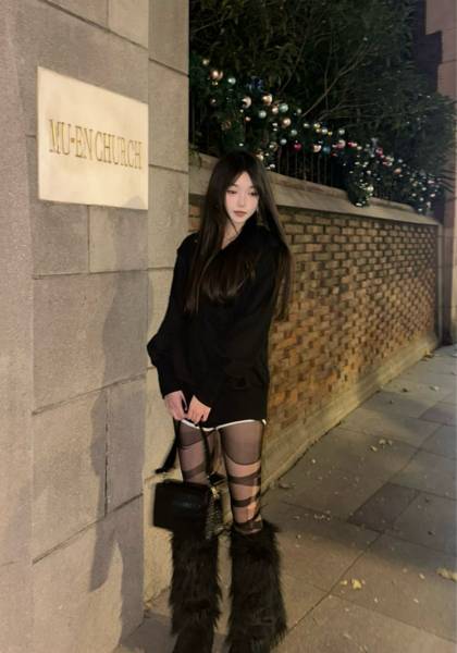 推荐艺人
