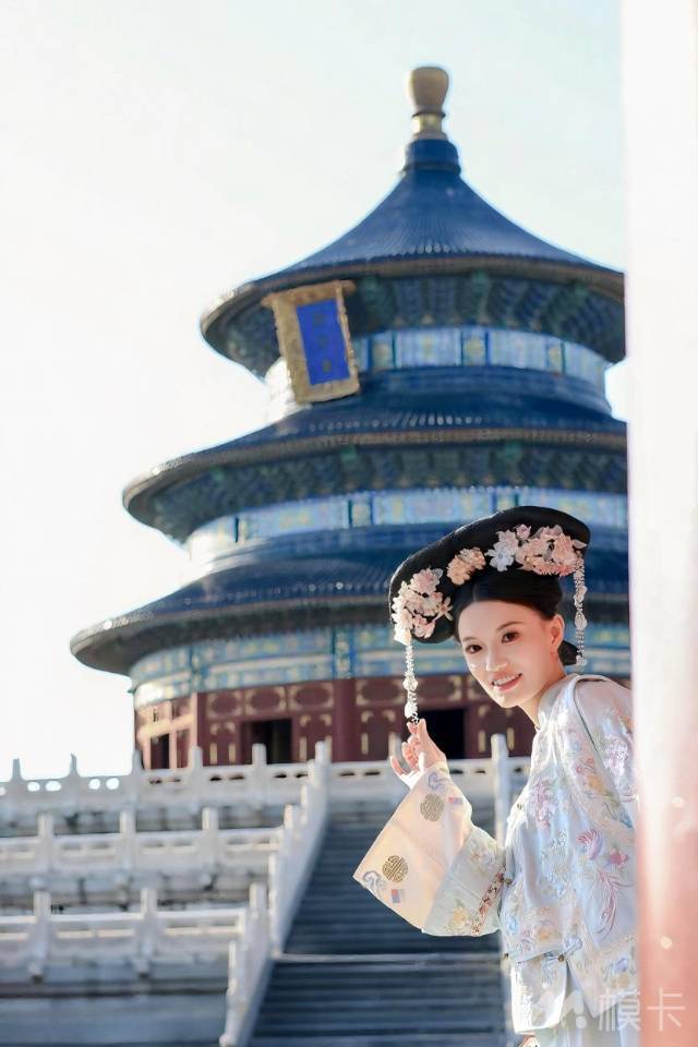 作品图片
